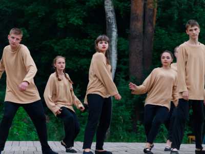 Фотографии с фестиваля «Дорога памяти» – 2018_thumb_107 (dorogapamyati.ru)