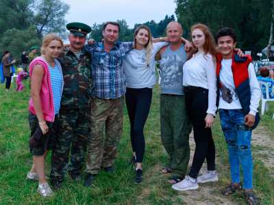 Фотографии с фестиваля «Дорога памяти» – 2018_thumb_111 (dorogapamyati.ru)