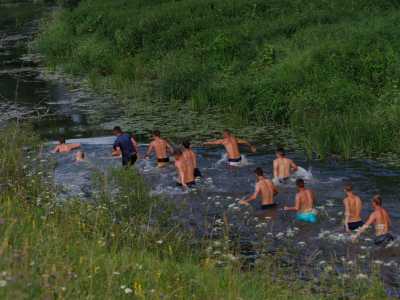 Фотографии с фестиваля «Дорога памяти» – 2019_thumb_74 (dorogapamyati.ru)