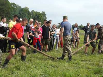 Фотографии с фестиваля «Дорога памяти» – 2016_thumb_8 (dorogapamyati.ru)