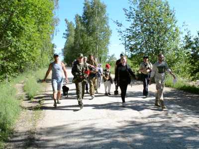 Фотографии с фестиваля «Дорога памяти» – 2015_thumb_46 (dorogapamyati.ru)