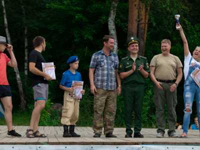 Фотографии с фестиваля «Дорога памяти» – 2018_thumb_150 (dorogapamyati.ru)