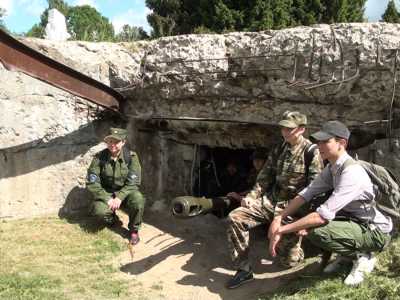 Фотографии с фестиваля «Дорога памяти» – 2015_thumb_54 (dorogapamyati.ru)