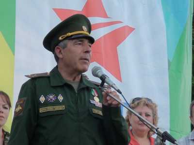 Фотографии с фестиваля «Дорога памяти» – 2016_thumb_28 (dorogapamyati.ru)