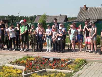 Фотографии с фестиваля «Дорога памяти» – 2016_thumb_54 (dorogapamyati.ru)