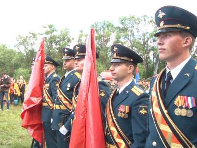 Фотографии с фестиваля «Дорога памяти» – 2017_thumb_15 (dorogapamyati.ru)