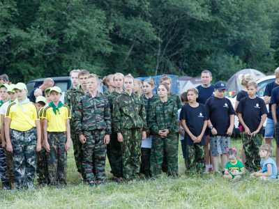 Фотографии с фестиваля «Дорога памяти» – 2019_thumb_25 (dorogapamyati.ru)