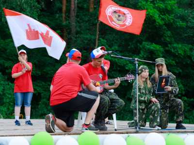 Фотографии с фестиваля «Дорога памяти» – 2018_thumb_47 (dorogapamyati.ru)