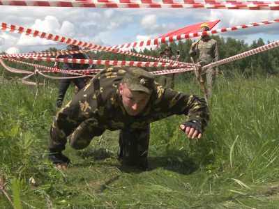 Фотографии с фестиваля «Дорога памяти» – 2017_thumb_35 (dorogapamyati.ru)