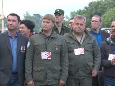 Фотографии с фестиваля «Дорога памяти» – 2017_thumb_10 (dorogapamyati.ru)