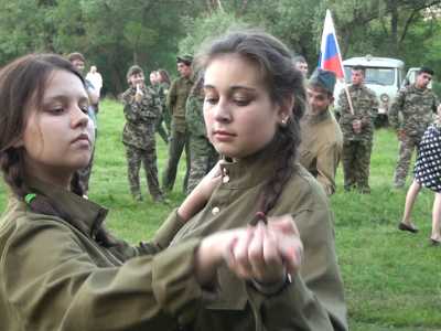 Фотографии с фестиваля «Дорога памяти» – 2016_thumb_40 (dorogapamyati.ru)