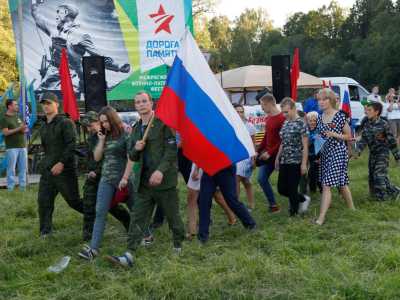 Фотографии с фестиваля «Дорога памяти» – 2019_thumb_9 (dorogapamyati.ru)