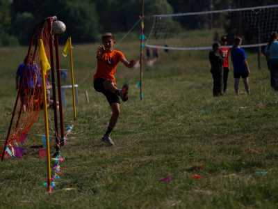 Фотографии с фестиваля «Дорога памяти» – 2019_thumb_57 (dorogapamyati.ru)