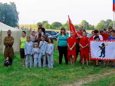 Фотографии с фестиваля «Дорога памяти» – 2018_thumb_24 (dorogapamyati.ru)