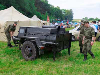 Фотографии с фестиваля «Дорога памяти» – 2018_thumb_96 (dorogapamyati.ru)