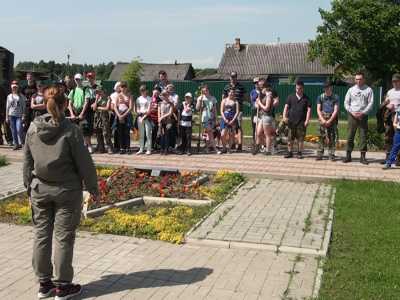 Фотографии с фестиваля «Дорога памяти» – 2016_thumb_62 (dorogapamyati.ru)