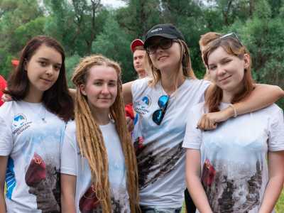 Фотографии с фестиваля «Дорога памяти» – 2018_thumb_127 (dorogapamyati.ru)