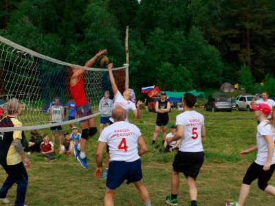 Фотографии с фестиваля «Дорога памяти» – 2018_thumb_64 (dorogapamyati.ru)