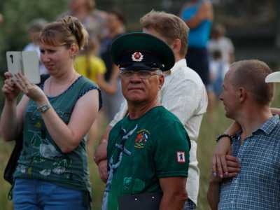 Фотографии с фестиваля «Дорога памяти» – 2019_thumb_82 (dorogapamyati.ru)