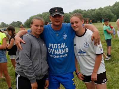 Фотографии с фестиваля «Дорога памяти» – 2019_thumb_76 (dorogapamyati.ru)