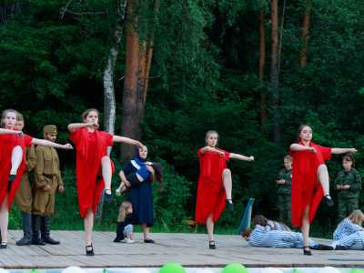 Фотографии с фестиваля «Дорога памяти» – 2018_thumb_58 (dorogapamyati.ru)