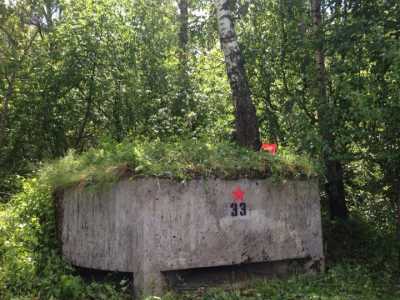 Фотографии с фестиваля «Дорога памяти» – 2015_thumb_23 (dorogapamyati.ru)