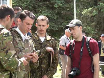 Фотографии с фестиваля «Дорога памяти» – 2015_thumb_71 (dorogapamyati.ru)