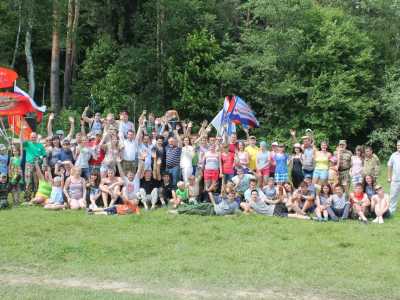 Фотографии с фестиваля «Дорога памяти» – 2015_thumb_12 (dorogapamyati.ru)