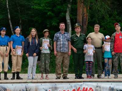 Фотографии с фестиваля «Дорога памяти» – 2018_thumb_151 (dorogapamyati.ru)