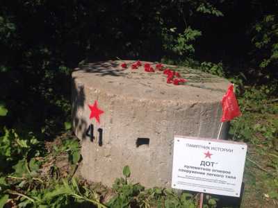 Фотографии с фестиваля «Дорога памяти» – 2015_thumb_28 (dorogapamyati.ru)