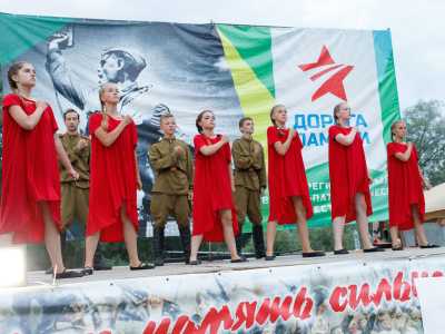 Фотографии с фестиваля «Дорога памяти» – 2019_thumb_93 (dorogapamyati.ru)