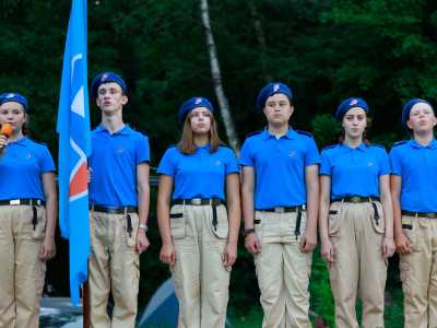 Фотографии с фестиваля «Дорога памяти» – 2018_thumb_52 (dorogapamyati.ru)