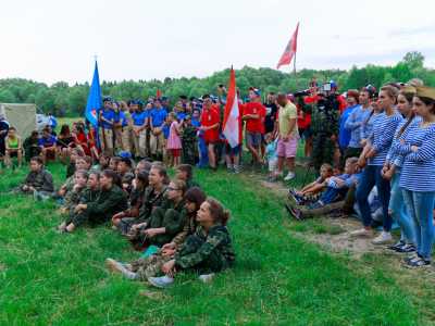 Фотографии с фестиваля «Дорога памяти» – 2018_thumb_46 (dorogapamyati.ru)