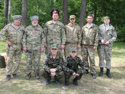 Фотографии с фестиваля «Дорога памяти» – 2015_thumb_7 (dorogapamyati.ru)