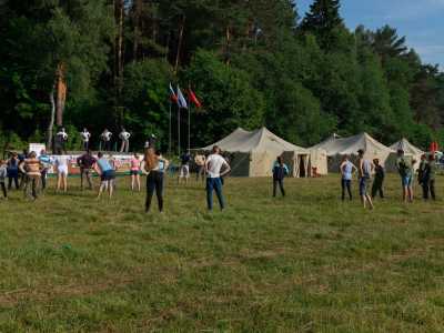 Фотографии с фестиваля «Дорога памяти» – 2018_thumb_118 (dorogapamyati.ru)