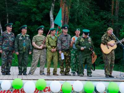 Фотографии с фестиваля «Дорога памяти» – 2018_thumb_49 (dorogapamyati.ru)