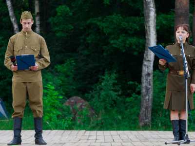 Фотографии с фестиваля «Дорога памяти» – 2018_thumb_18 (dorogapamyati.ru)