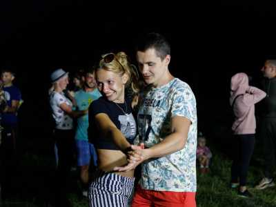 Фотографии с фестиваля «Дорога памяти» – 2019_thumb_106 (dorogapamyati.ru)