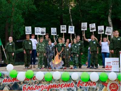 Фотографии с фестиваля «Дорога памяти» – 2018_thumb_39 (dorogapamyati.ru)