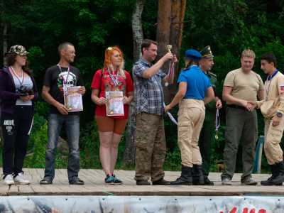 Фотографии с фестиваля «Дорога памяти» – 2018_thumb_147 (dorogapamyati.ru)