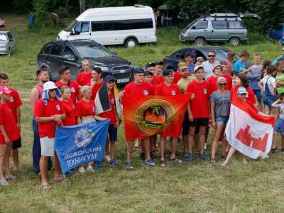 Фотографии с фестиваля «Дорога памяти» – 2019_thumb_115 (dorogapamyati.ru)