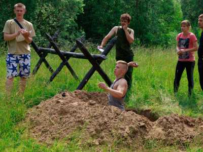 Фотографии с фестиваля «Дорога памяти» – 2018_thumb_76 (dorogapamyati.ru)