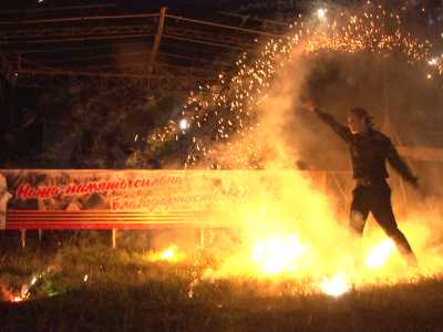 Фотографии с фестиваля «Дорога памяти» – 2017_thumb_49 (dorogapamyati.ru)