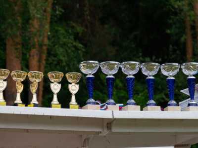 Фотографии с фестиваля «Дорога памяти» – 2018_thumb_125 (dorogapamyati.ru)