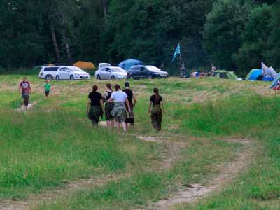 Фотографии с фестиваля «Дорога памяти» – 2018_thumb_6 (dorogapamyati.ru)