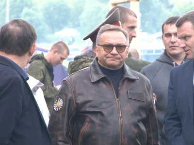 Фотографии с фестиваля «Дорога памяти» – 2017_thumb_3 (dorogapamyati.ru)