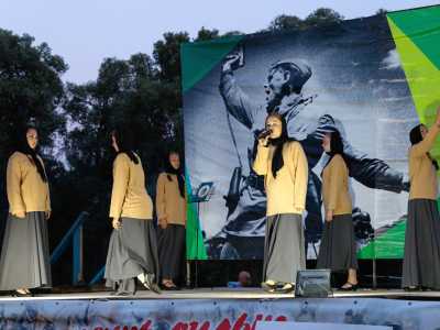 Фотографии с фестиваля «Дорога памяти» – 2019_thumb_98 (dorogapamyati.ru)