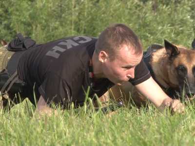 Фотографии с фестиваля «Дорога памяти» – 2017_thumb_42 (dorogapamyati.ru)