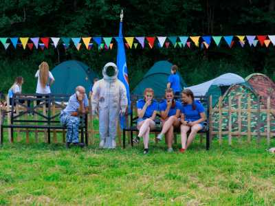 Фотографии с фестиваля «Дорога памяти» – 2018_thumb_5 (dorogapamyati.ru)