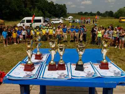 Фотографии с фестиваля «Дорога памяти» – 2019_thumb_114 (dorogapamyati.ru)